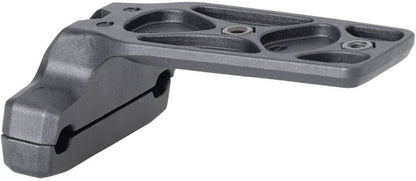 Adaptateur d'adaptateur de sacs Syncros QR Multultout