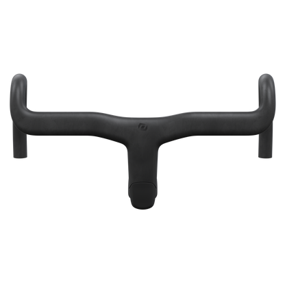 Syncros IC-R100-SL 400mm Integrated Handlebar