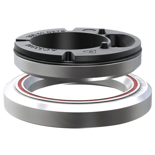 Syncros Steel Steel Series IS44/35 - IS52/42