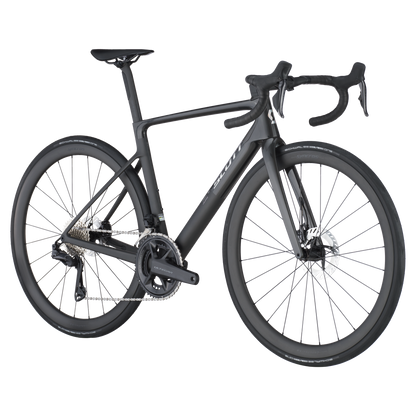 Scott Dodaj RC 20 2025