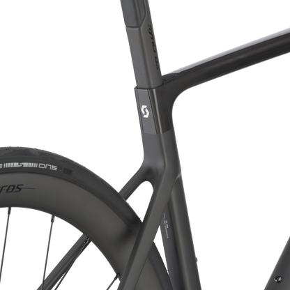 Scott Dodaj RC 20 2025