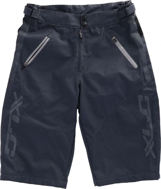 XLC DH -kort TR -23 shorts