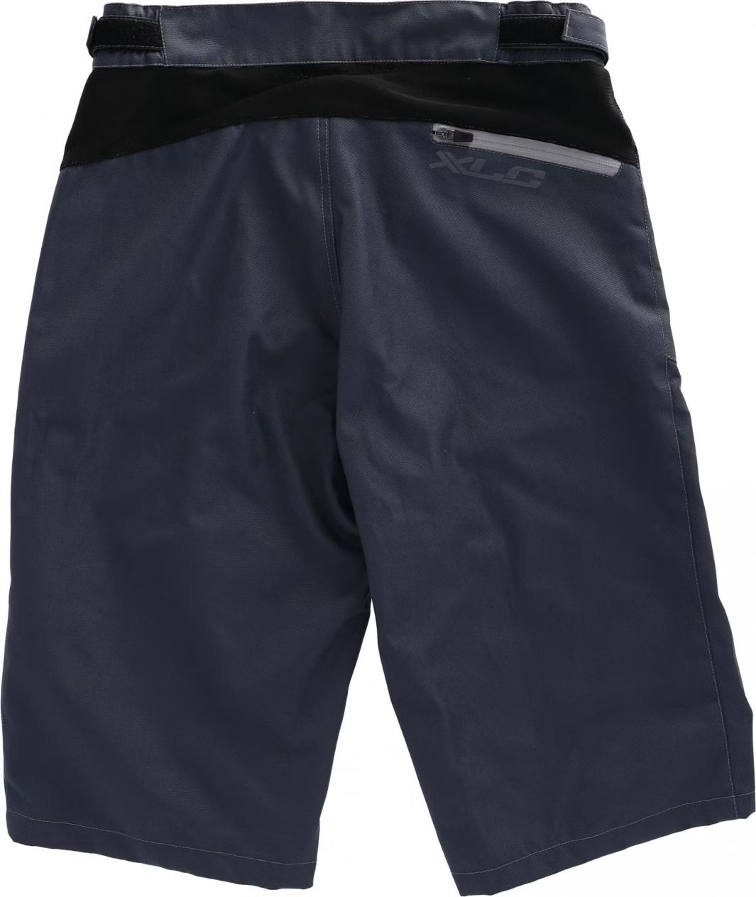 XLC DH-Short TR -23 shorts