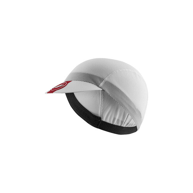 Castelli A/C cycling cap cap