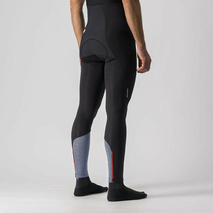 Calzamaglia Castelli Nano Flex Pro 2 Bibtight