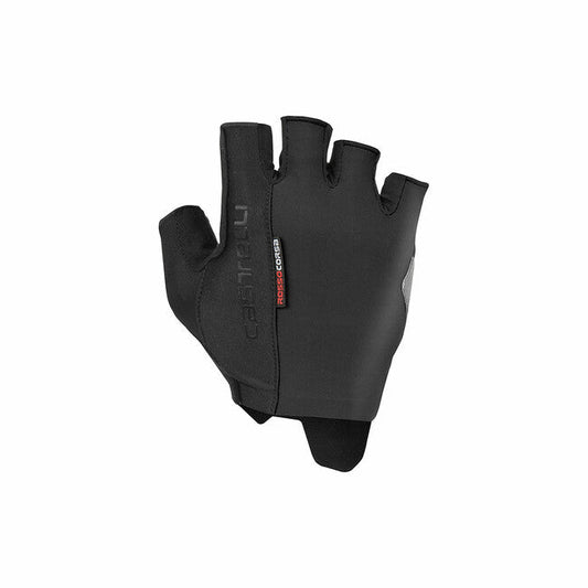 Rękawiczki Castelli Rosso Corsa Espresso Glove