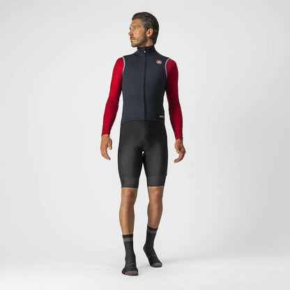 Gilet Castelli PERFETTO ROS VEST