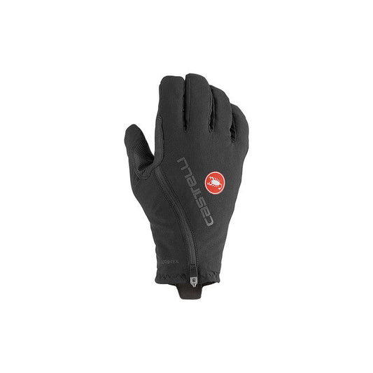 Castelli Espresso GT -Handschuhe