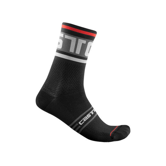 Calzini Castelli Prologue 15 Suka