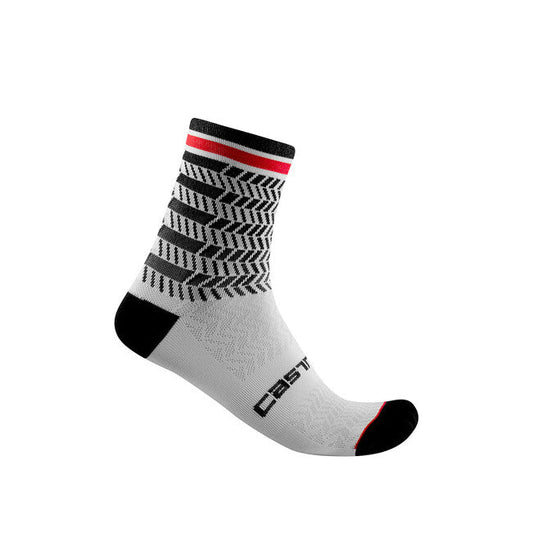 Castelli Castelli Castelli 12 SOCK