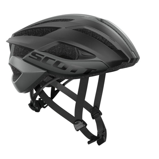 Casco Scott Arx Plus