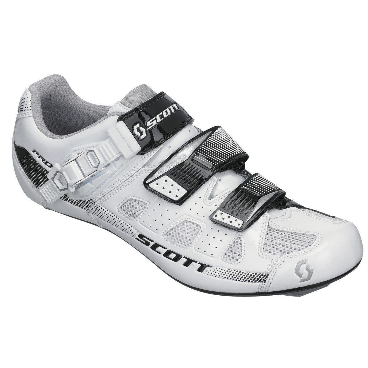 Schuhe Scott RoadPro