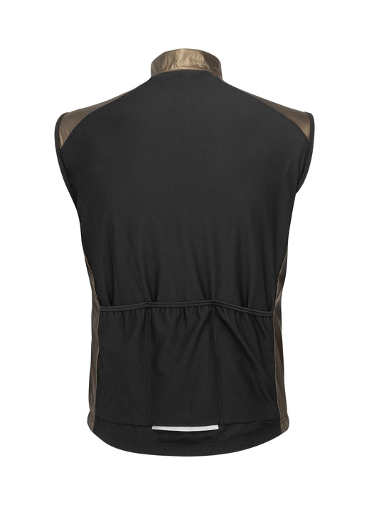 GIST - Gilet Ultralight