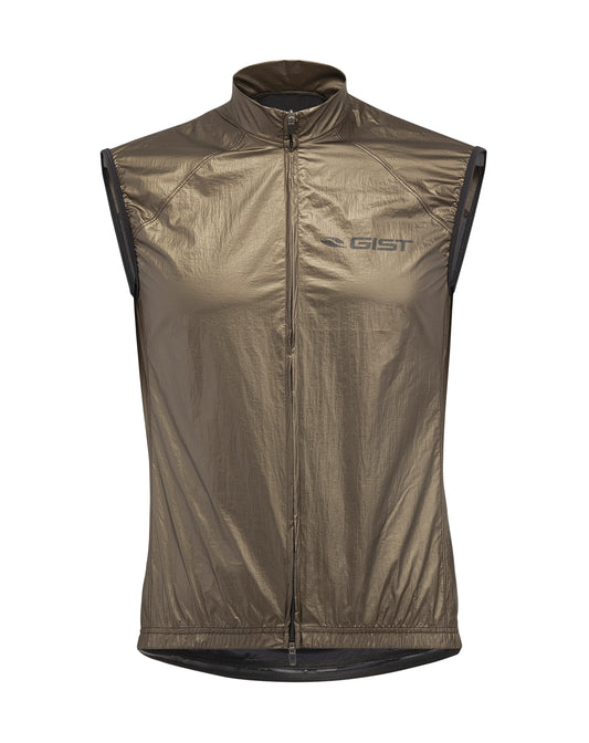 GIST - Gilet Ultralight