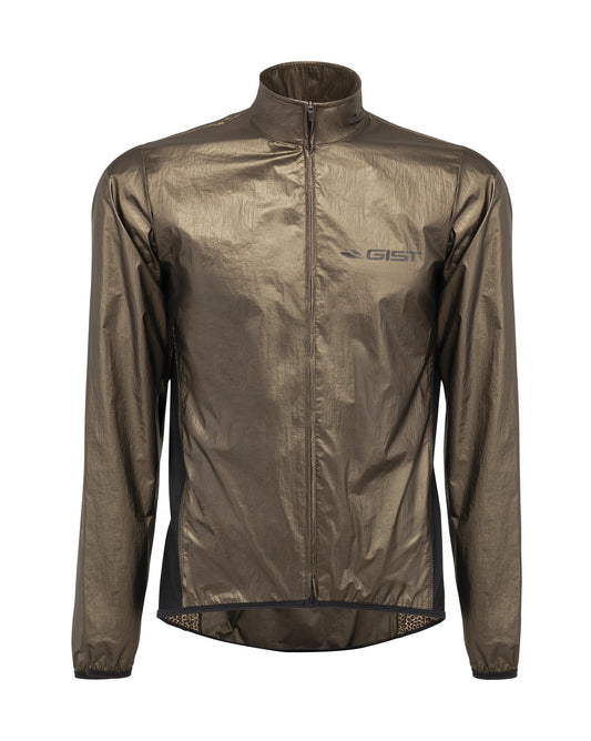 GIST - Mantellina Ultralight