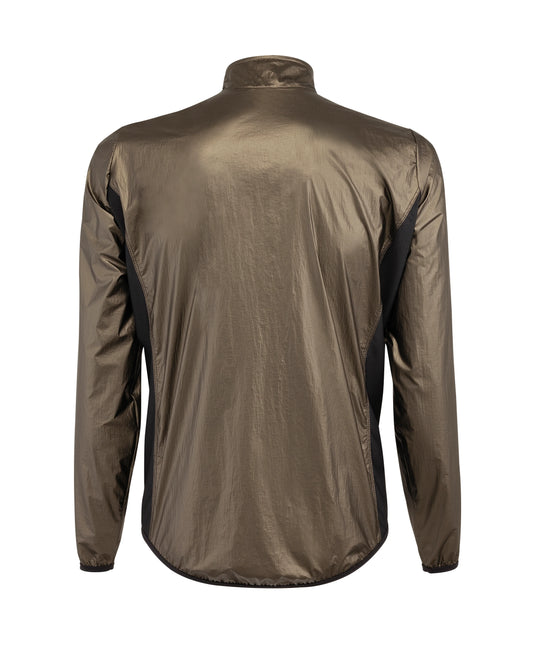 GIST - Mantellina Ultralight