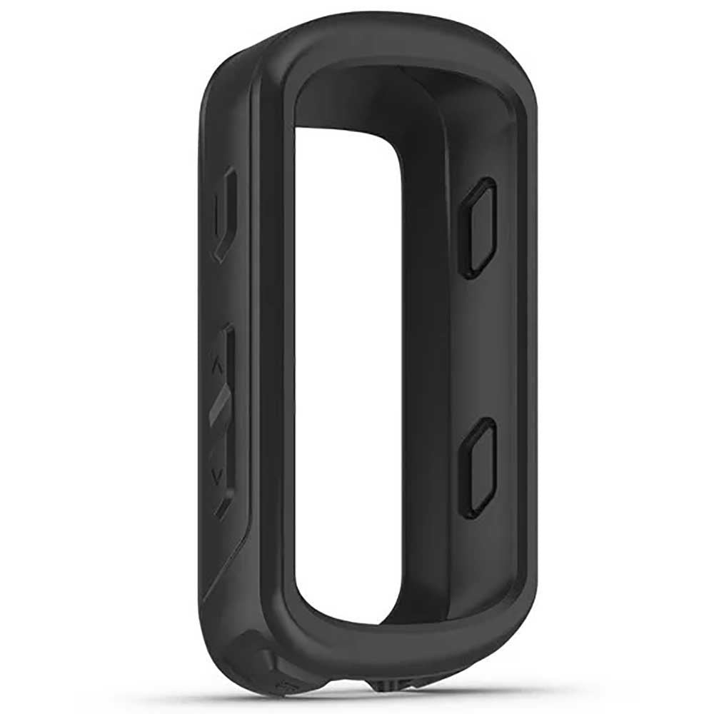 Garmin Edge 530 case