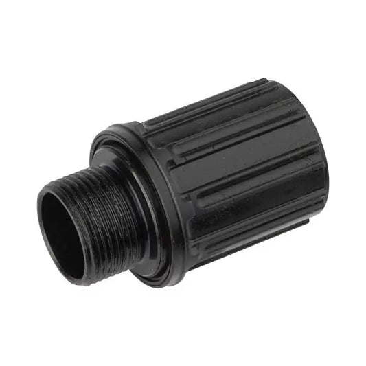 SHIMANO BOSTE ROOT GRATUIT 8/9/10 Viteză pentru butucuri FH-M678