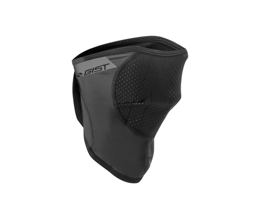 GIST – Schal innen