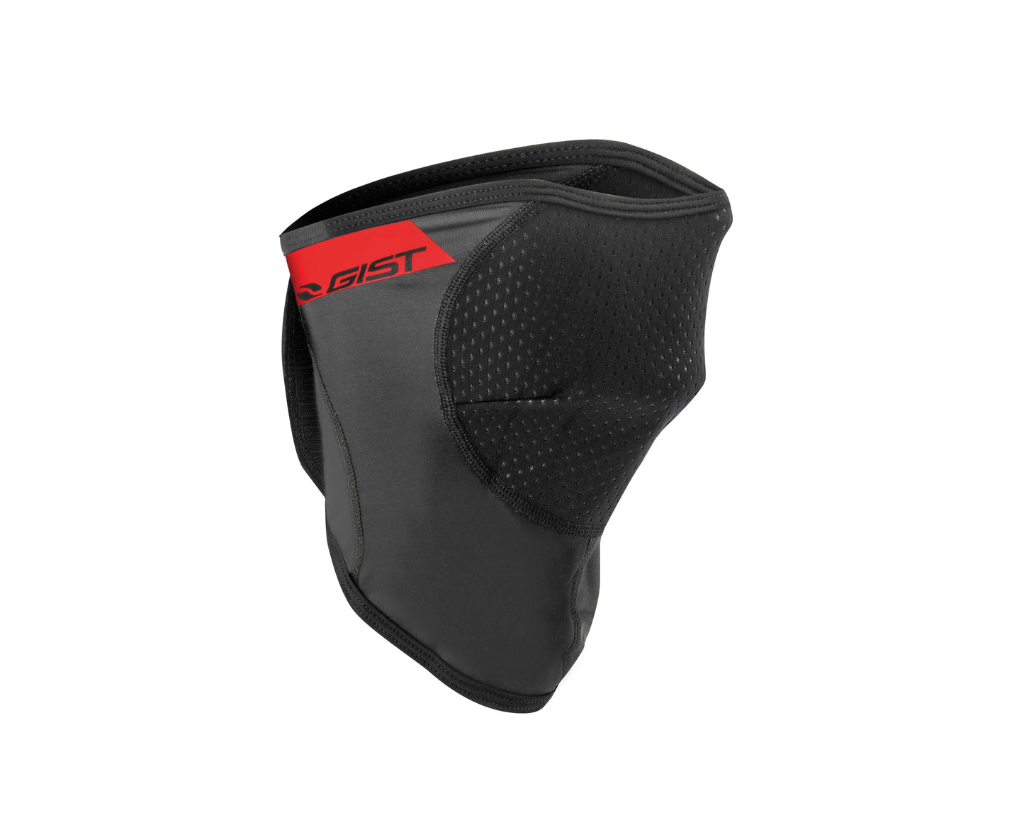 GIST – Schal innen