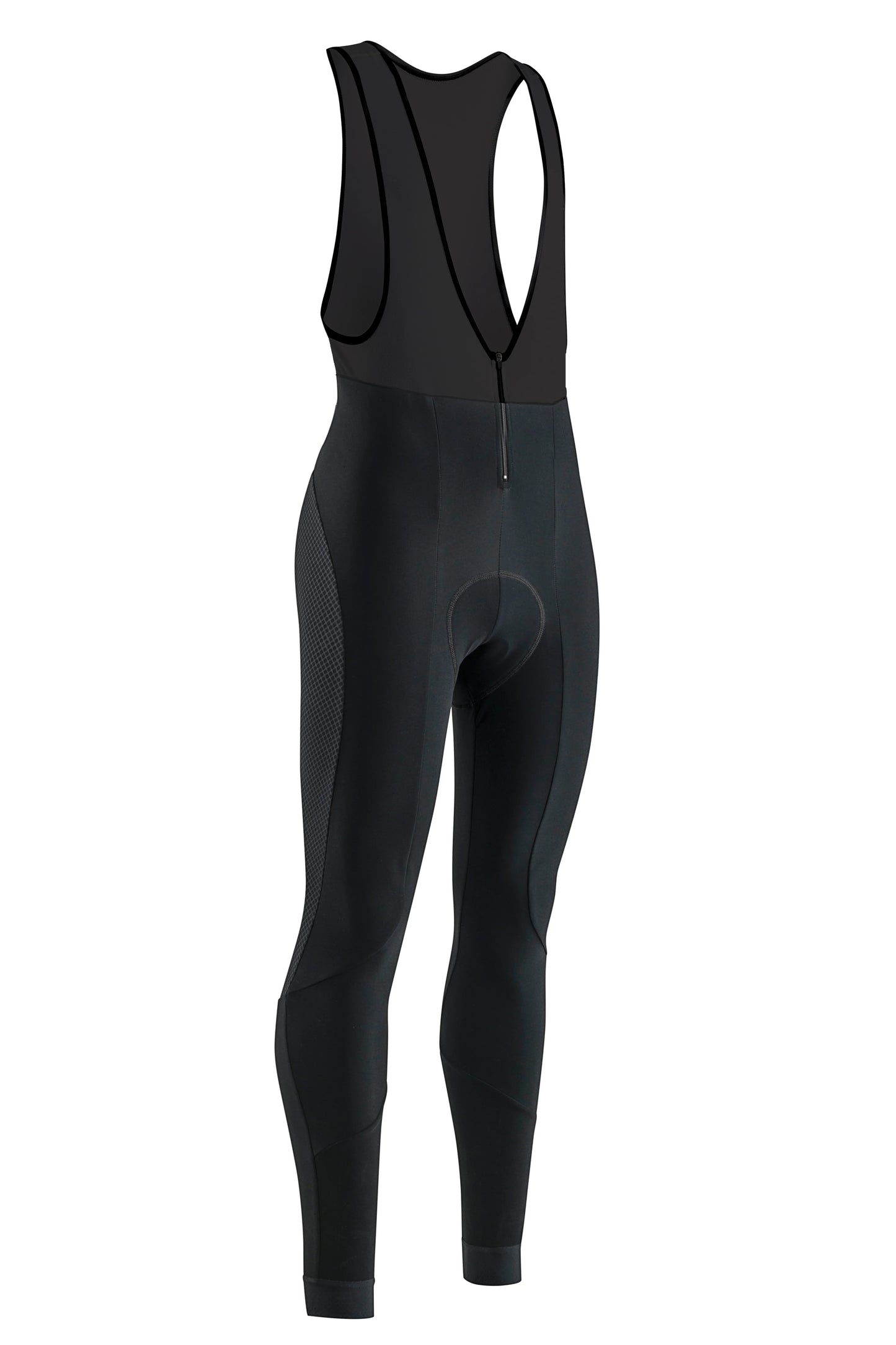 GIST - Calzamaglia Supremo +5