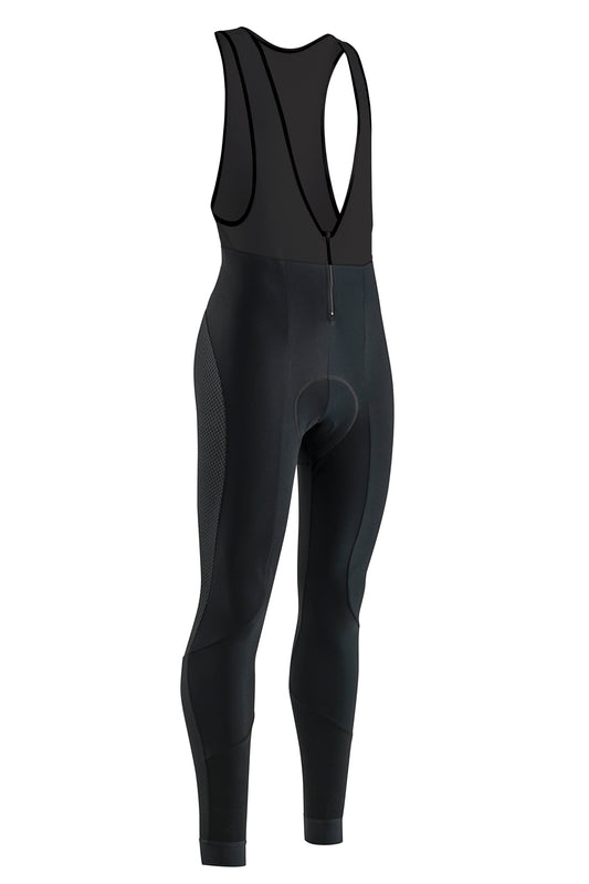 GIST - Calzamaglia Supremo +5