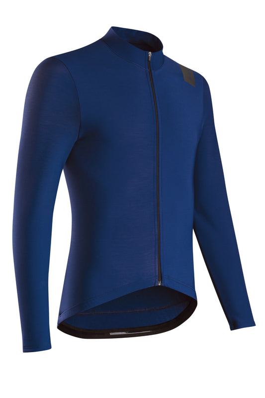 GIST - Chemise d'hiver