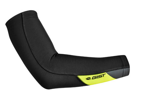 GIST – Topline-Ärmel