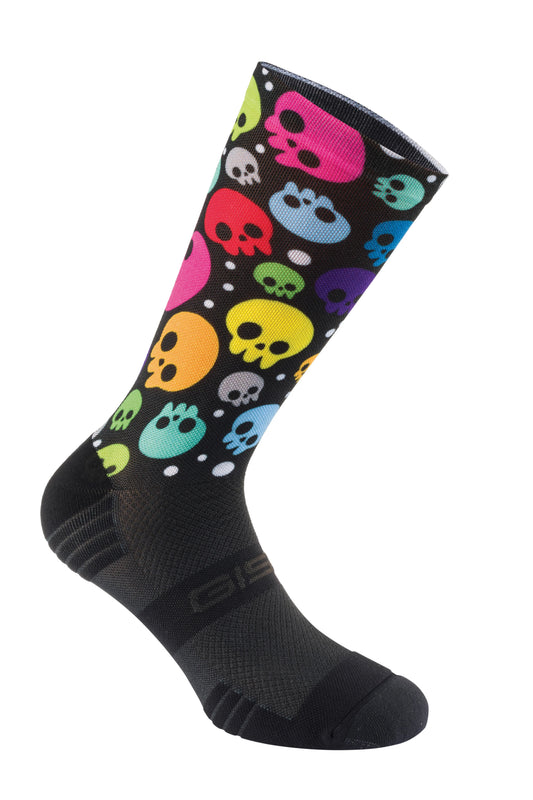 GIST – Sortimentssocken