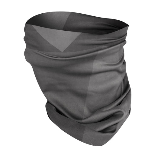 GIST – Mehrzweckband