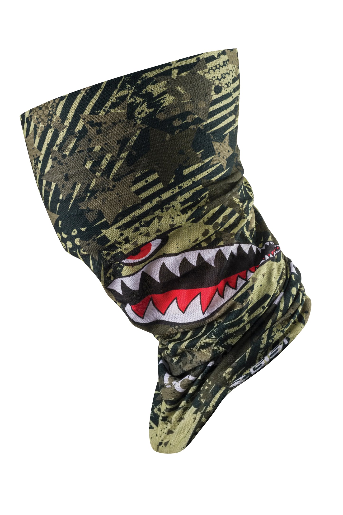 GIST - Bandana multiusos