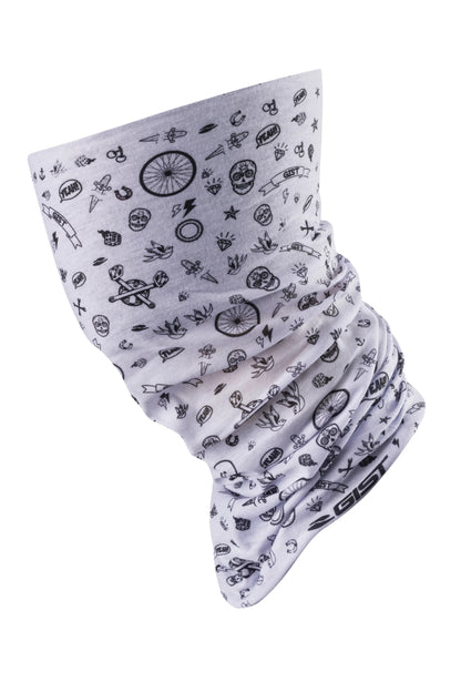 GIST - Bandana multiusos