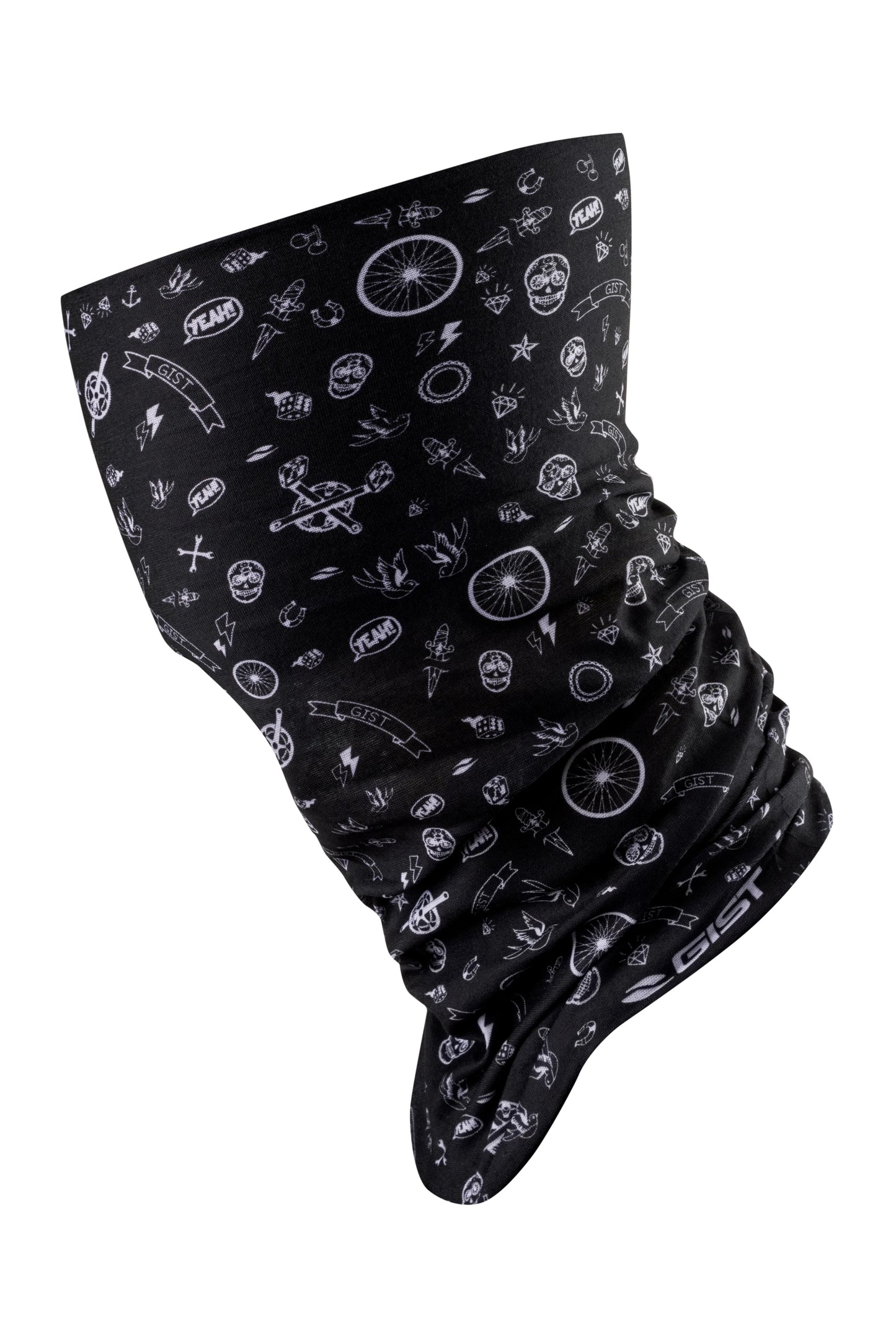 GIST - Bandana multiusos