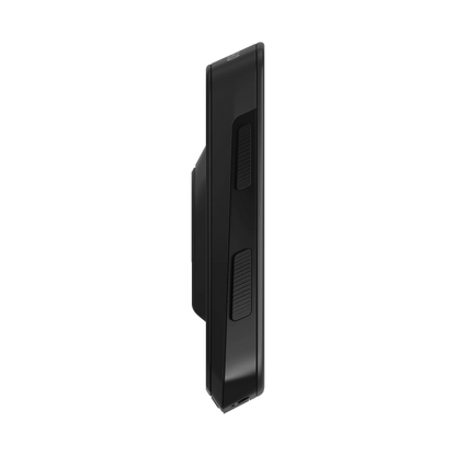 Komputer rowerowy Hammerhead Karoo