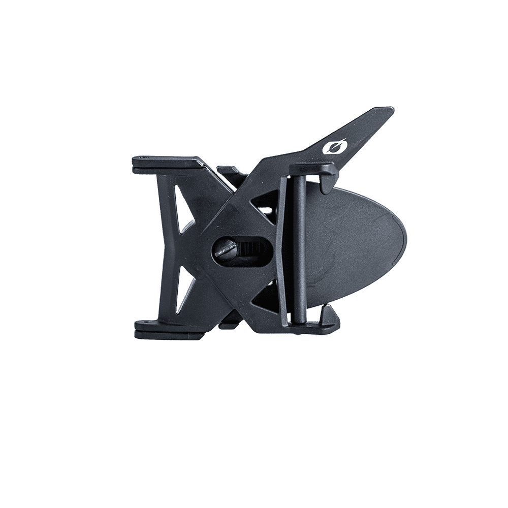 Zestaw o `eal Airfaps