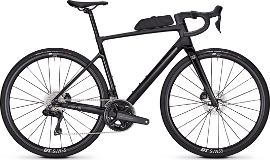 Focus Paralane 8.9 Carbon