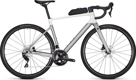 Focus Paralane 8.7 Carbon