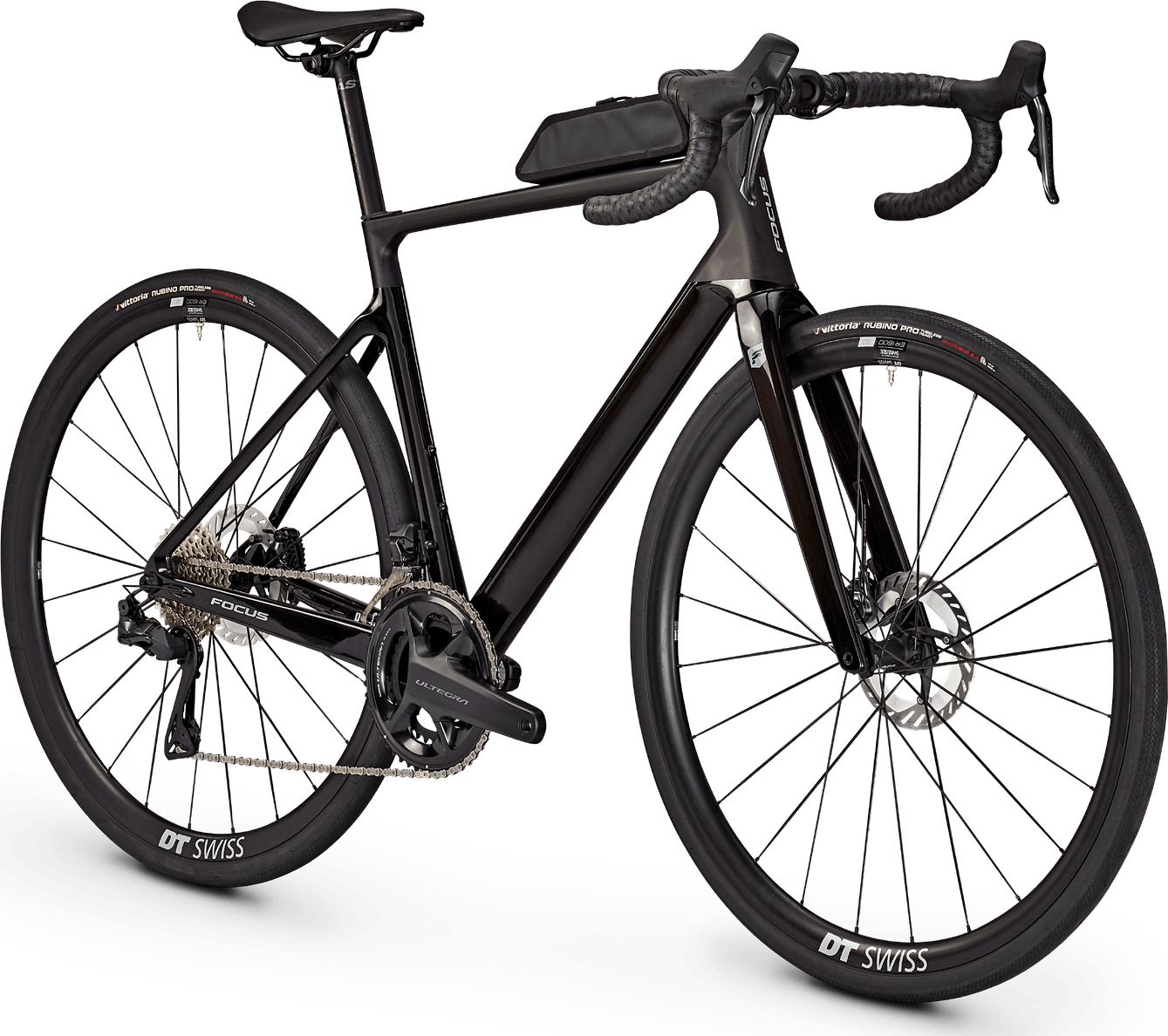Focus Paralane 8.9 Carbon