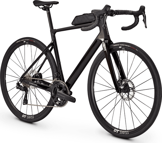 Focus Paralane 8.9 Carbon