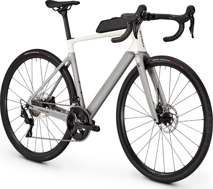 Focus Paralane 8.7 Carbon