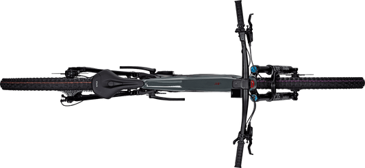 Focus Jam2 6.9 800 Wh