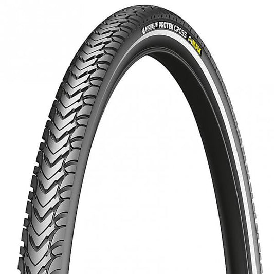 Copertoncino Michelin Protek Cross Max 26