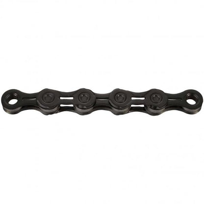 Konc X11el chain - 11 Speed ​​Black