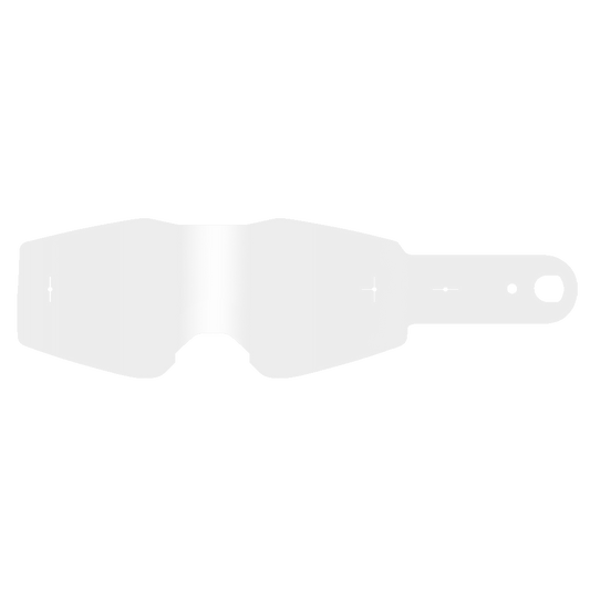 Films de cerclage adaptés aux masques B-10 V.24, B-20 et B-30 (10 PC)