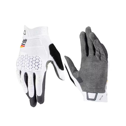 Gloves Leatt Lite 3.0