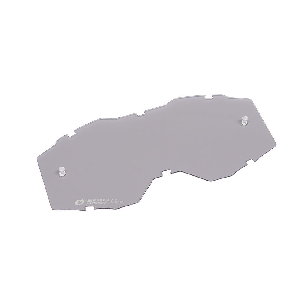 Zapasowy obiektyw dla maski dziecięcej B-10