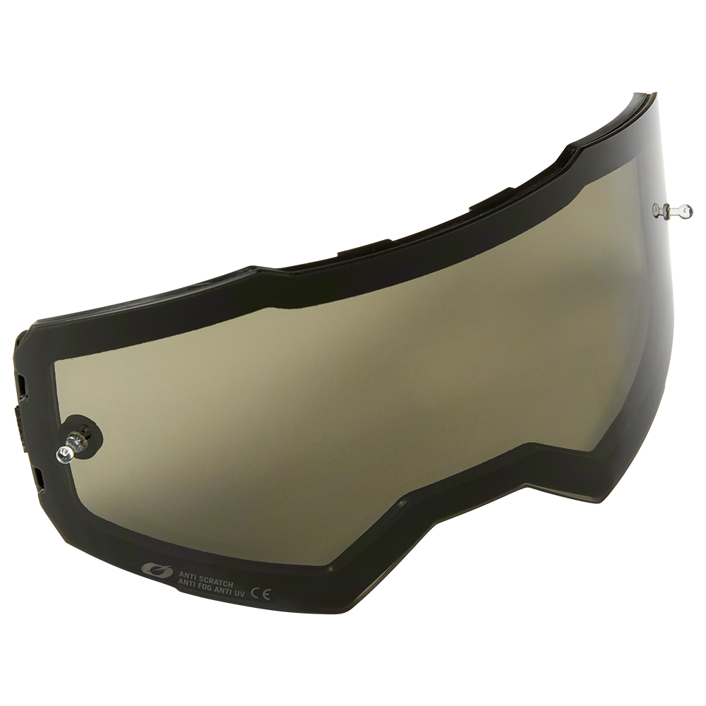 Lentille de rechange pour masque B-55