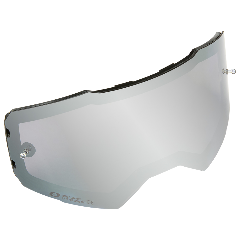 Lentille de rechange pour masque B-55