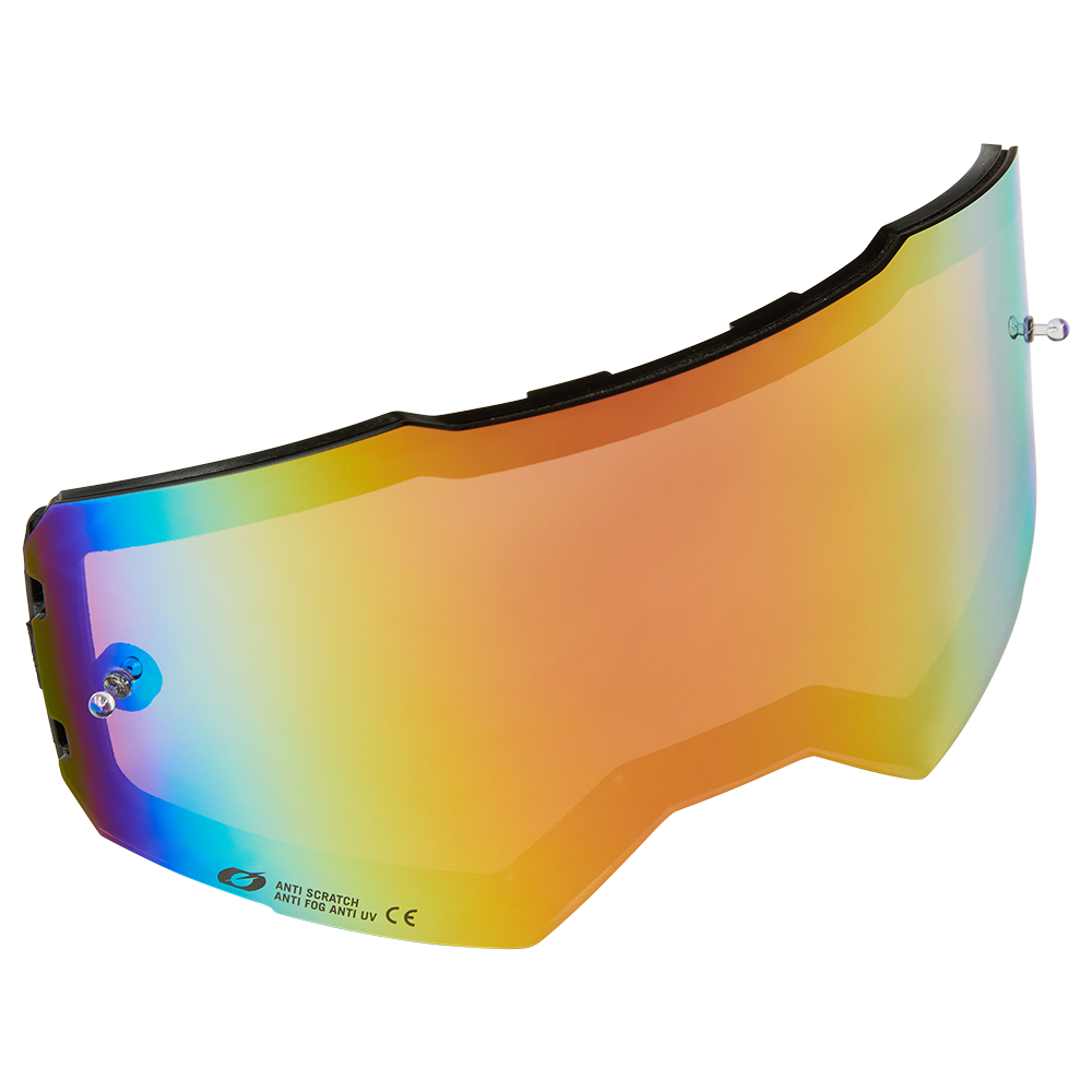 Lentille de rechange pour masque B-55