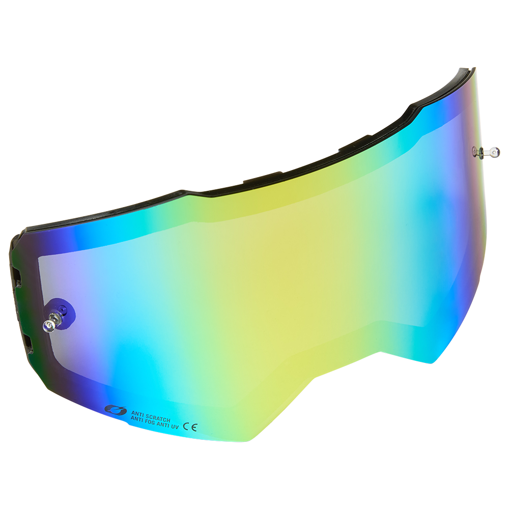 Lentille de rechange pour masque B-55